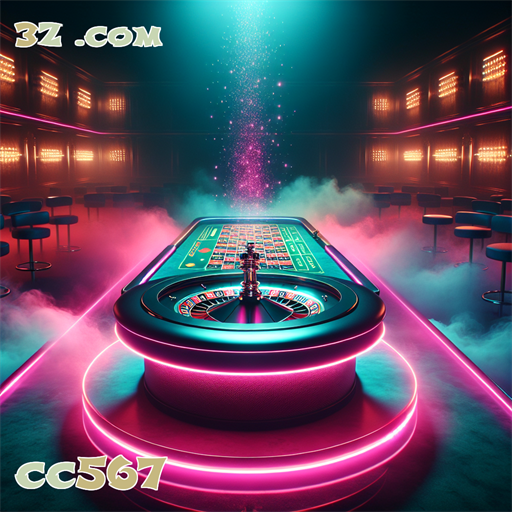 cc567.game Aplicativo Móvel