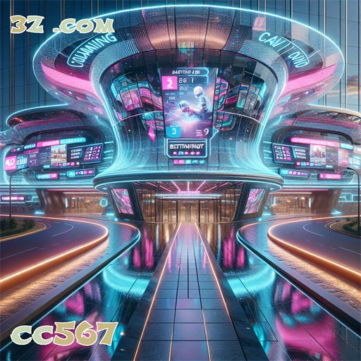 Explorando a Seção Confiavel do cc567.game e Todas as Suas Ofertas